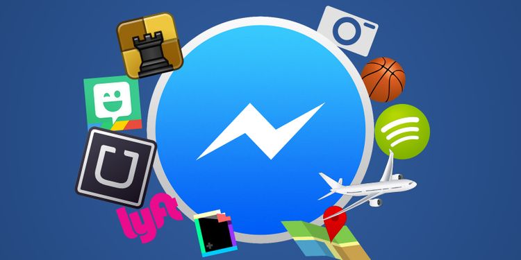 5 Hidden Facebook Messenger Tricks You Need to Try