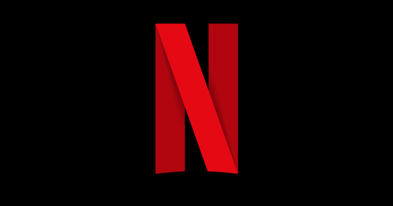 Netflix warns of slowdown after subscriber surge