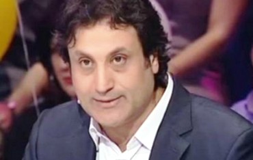 يبدو أن ما توقعه ميشال حايك بدأ يتحقق