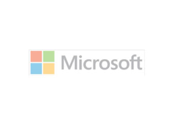 With new Windows devices for work and play Microsoft takes holiday shopping to a whole new level