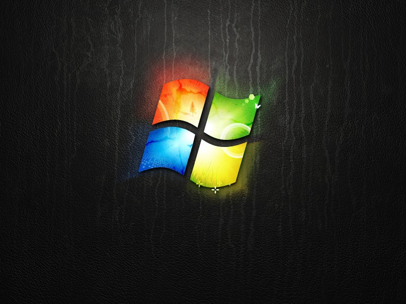 Netflix partners with Microsoft to offer cheaper streaming plans