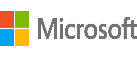 Microsoft officially welcomes the Nokia Devices and Services business