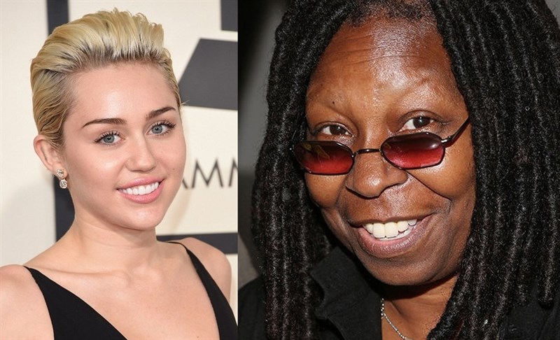 16 Celebrities Who Will Leave the U.S. If Trump Wins