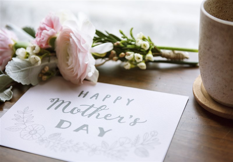 Fantastic Ways To Celebrate Mother's Day in Lebanon