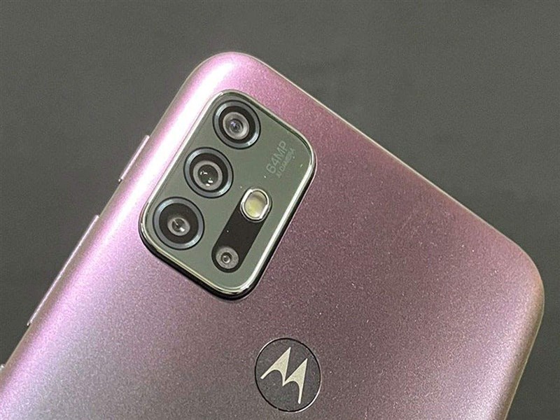 Motorola once again announcing A Low cost phone 