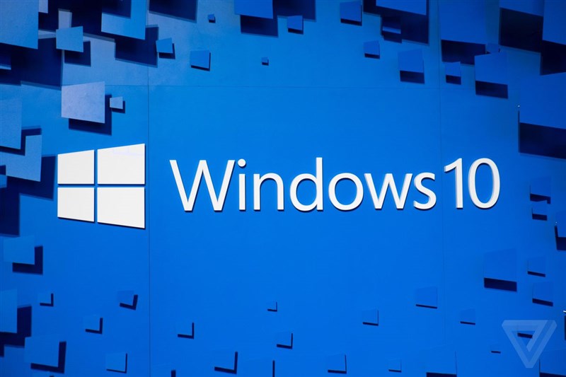 After Installing Windows 10: 5 Things You Must Do