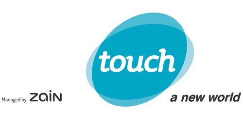 Statement from touch