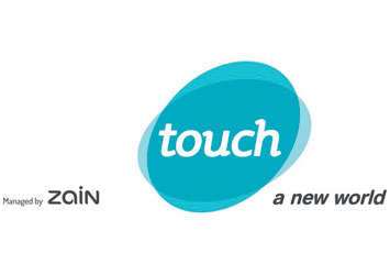 Touch Ongoing Commitment to Economic Development Through Supporting AMAC Competition