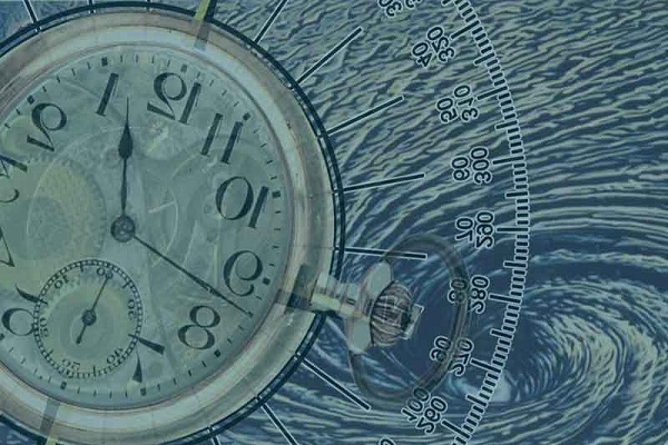 Mysterious Facts About the Bermuda Triangle