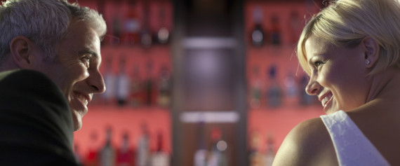 15 Reasons Why Its Great To Be Older And Single