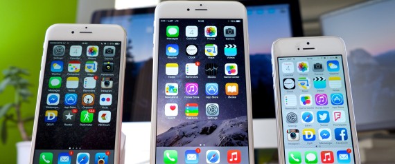 10 Easy Ways To Free Up A Lot Of Space On Your iPhone
