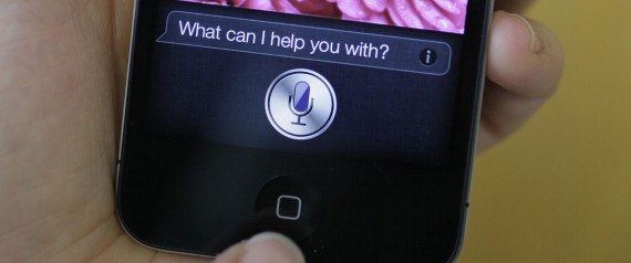 Ask Siri What Zero Divided By Zero Is; Prepare To Be Burned By Some Major Snark