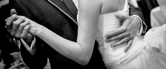 8 Surprising And Scientifically Proven Things That Lead To A Lasting Marriage