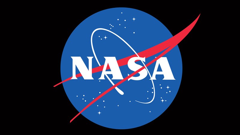 In Video: NASA Starts Building Next Spacecraft To Take Astronauts To The Moon
