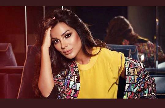Nadine Nassib Njeim to Retire after 6 years