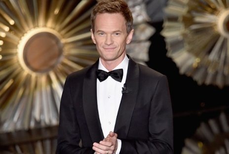 Oscars  achieves lowest ratings and viewers since 2009 