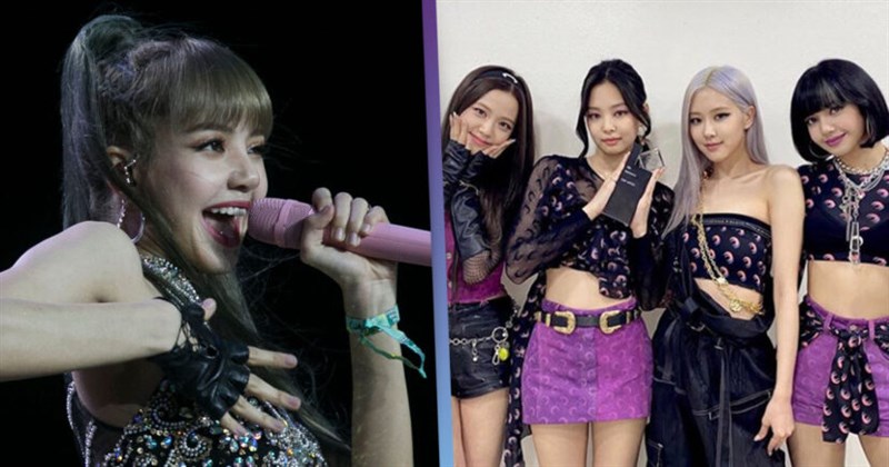 Netflix’s Blackpink Documentary Premieres On October 14, 2020