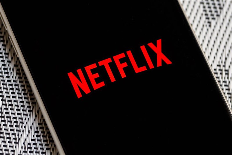 Netflix Launches Fast Laughs Feature on iOS for TikTok Style Comedy Moments
