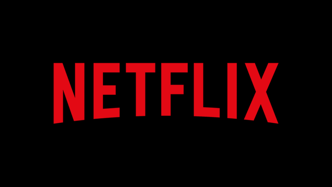 Everything coming to and leaving Netflix in September 2020