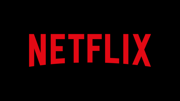 Netflix Trialling 'Shuffle' Button For Couple's who cant decide what to watch