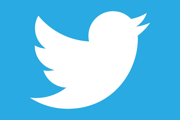 Twitter no longer works on iPhone 6 and 6 Plus