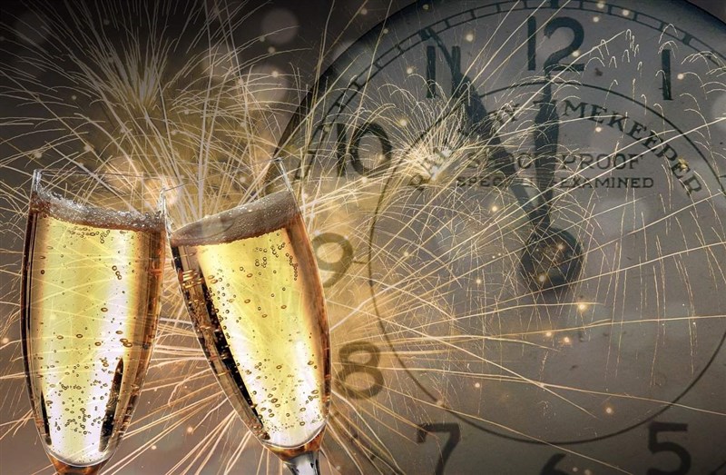 In video: Here are the prices and programs for artists on the New Year eve in Lebanon