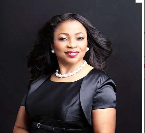 Nigerian Billionaire Unseats TV Queen Oprah Winfrey As The Richest Black Woman In The World With $7.3b Oil Fortune