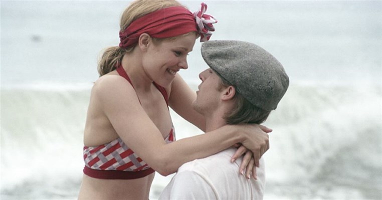 23 Signs You And Your Significant Other s Souls Are Made Of The Same Thing
