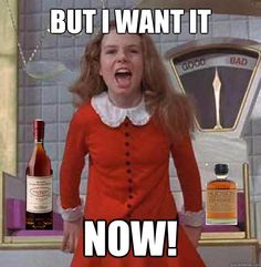 23 Painfully Frustrating Situations Impatient People Know Too Well