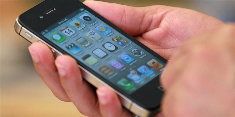 10 things you never knew your iPhone could do
