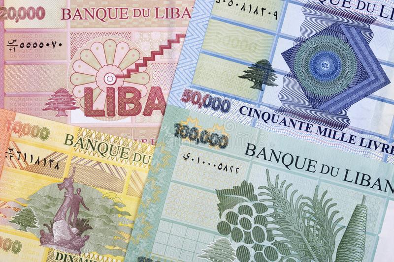 Strong decrease in dollar rate 