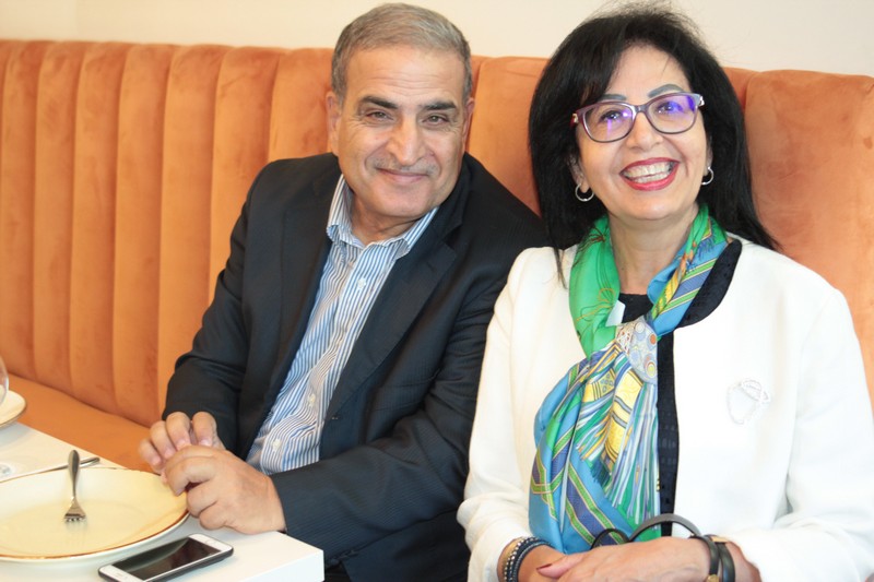Oaks Hotels & Resorts Debuts in Lebanon with Opening of Oaks Beirut