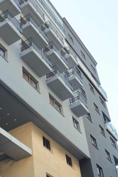 Oaks Hotels & Resorts Debuts in Lebanon with Opening of Oaks Beirut