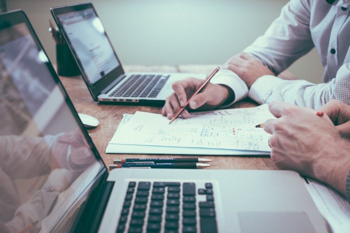 Workplace Sanitization A Rising Demand In Organisations.