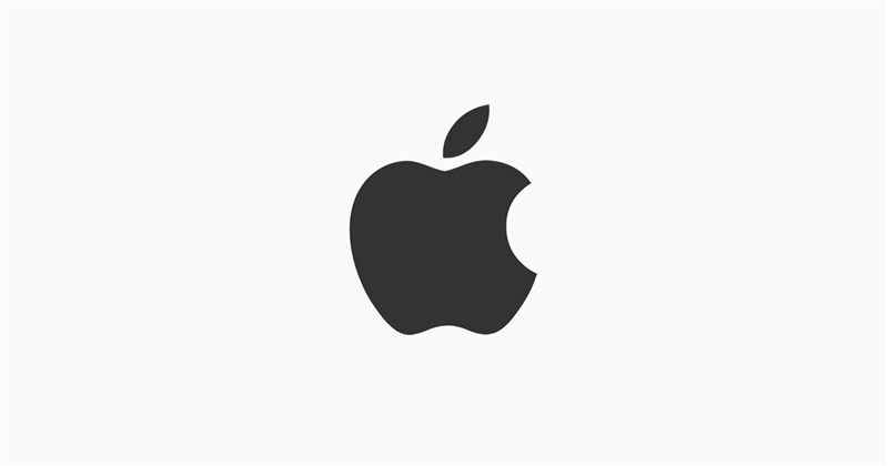 Apple supports the accuracy of video calls via FaceTime