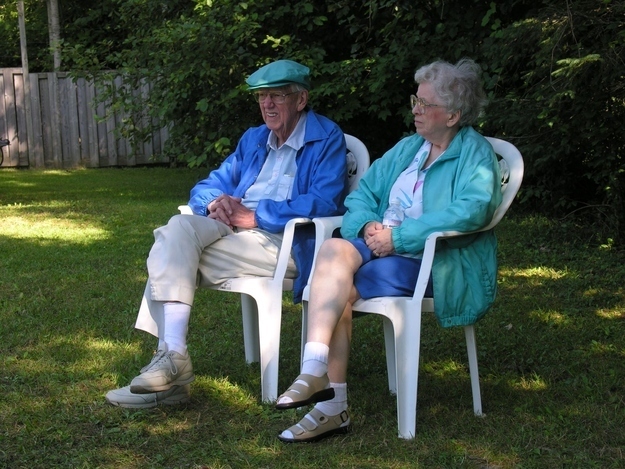 37 Things You’ll Regret When You’re Old