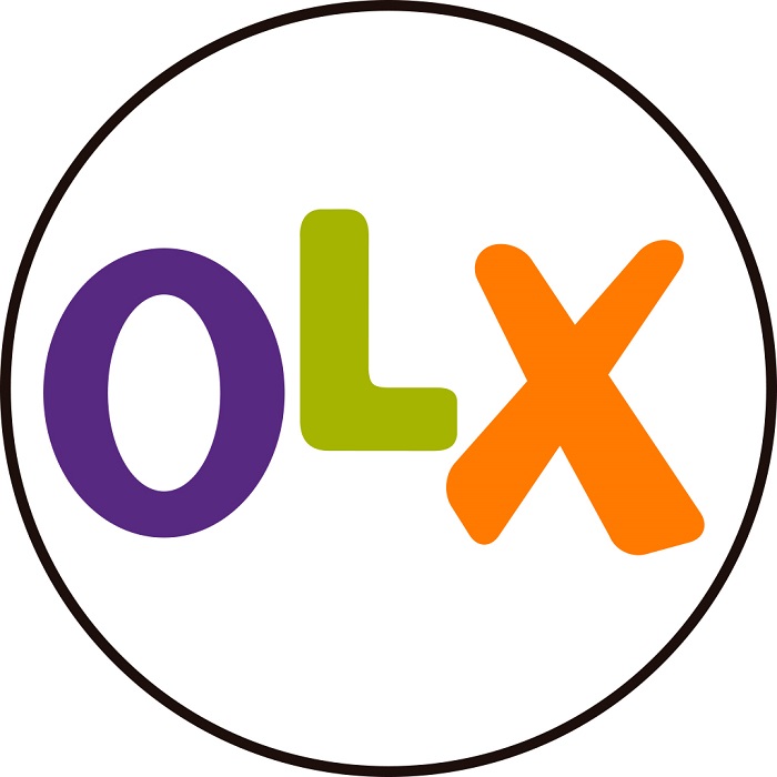 Dubizzle is now OLX!!