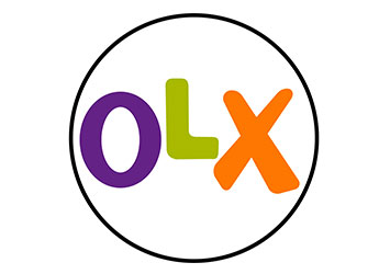 OLX Lebanon Offers its Users Tips to Buy and Sell Safely On its Platform