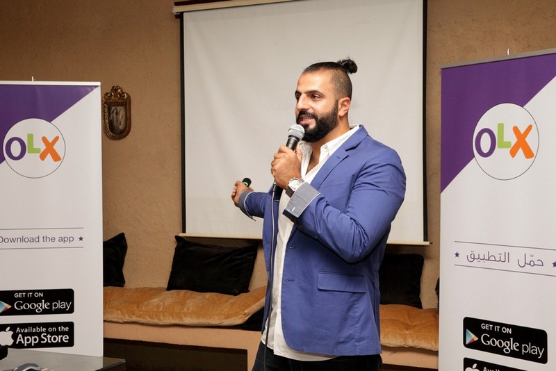 OLX Lebanon Monitors Users’ Trends and Behavior during the Holy Month of Ramadan 2017