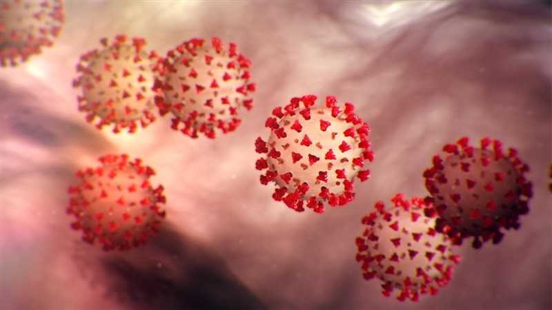 Updates: Coronavirus cases top 218,000 globally