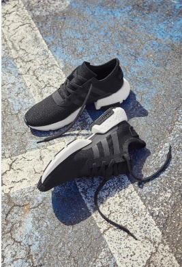 adidas Originals Releases A New P.O.D. System