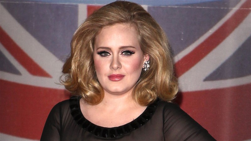 The songs that truly defined the 2010s ...