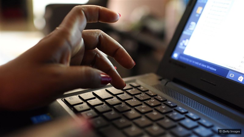 The reason employers love online job portals