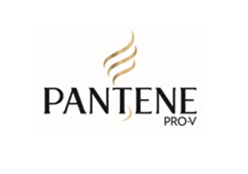 Pantene Launches Not Sorry Video to Showcase How Women  Can Shine Strong by Limiting Unnecessary Apologizing 