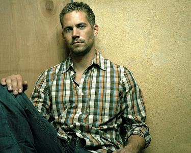 Paul Walker leaves entire $25 million fortune