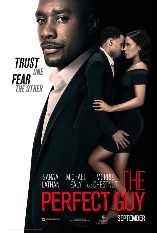 Unexpectedly Perfect Guy Perfectly Triumphs at Box Office