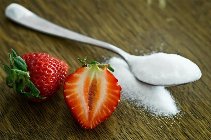 Here’s a List of Food Items to Avoid Before Bedtime