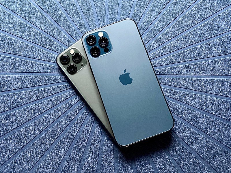 The 5 most useful free iPhone apps
