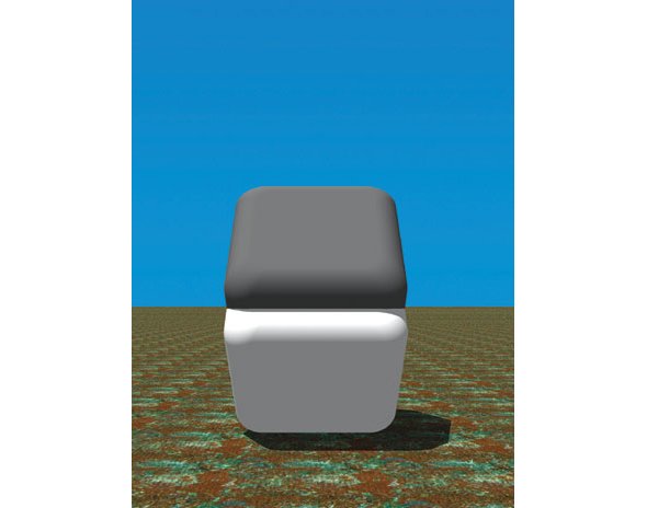 Amazing Optical Illusion  Taking The Internet By Storm 