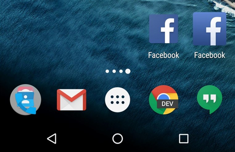 Is Facebook Causing SERIOUS Android and iPhone Problems
